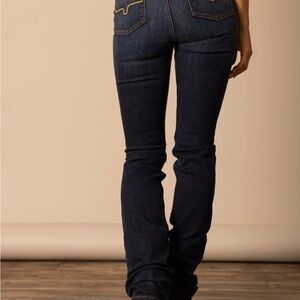 Kimes ranch “SARAH”